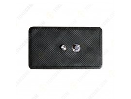 Vanguard Quick Shoe QS-66 